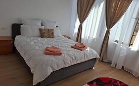 Casă de vacanța !!!