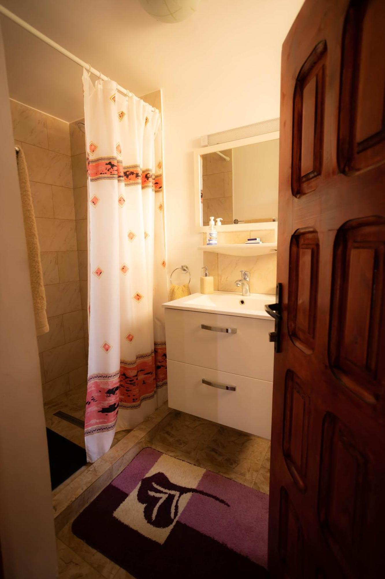Casă de vacanța !!! Pietrari Exterior foto